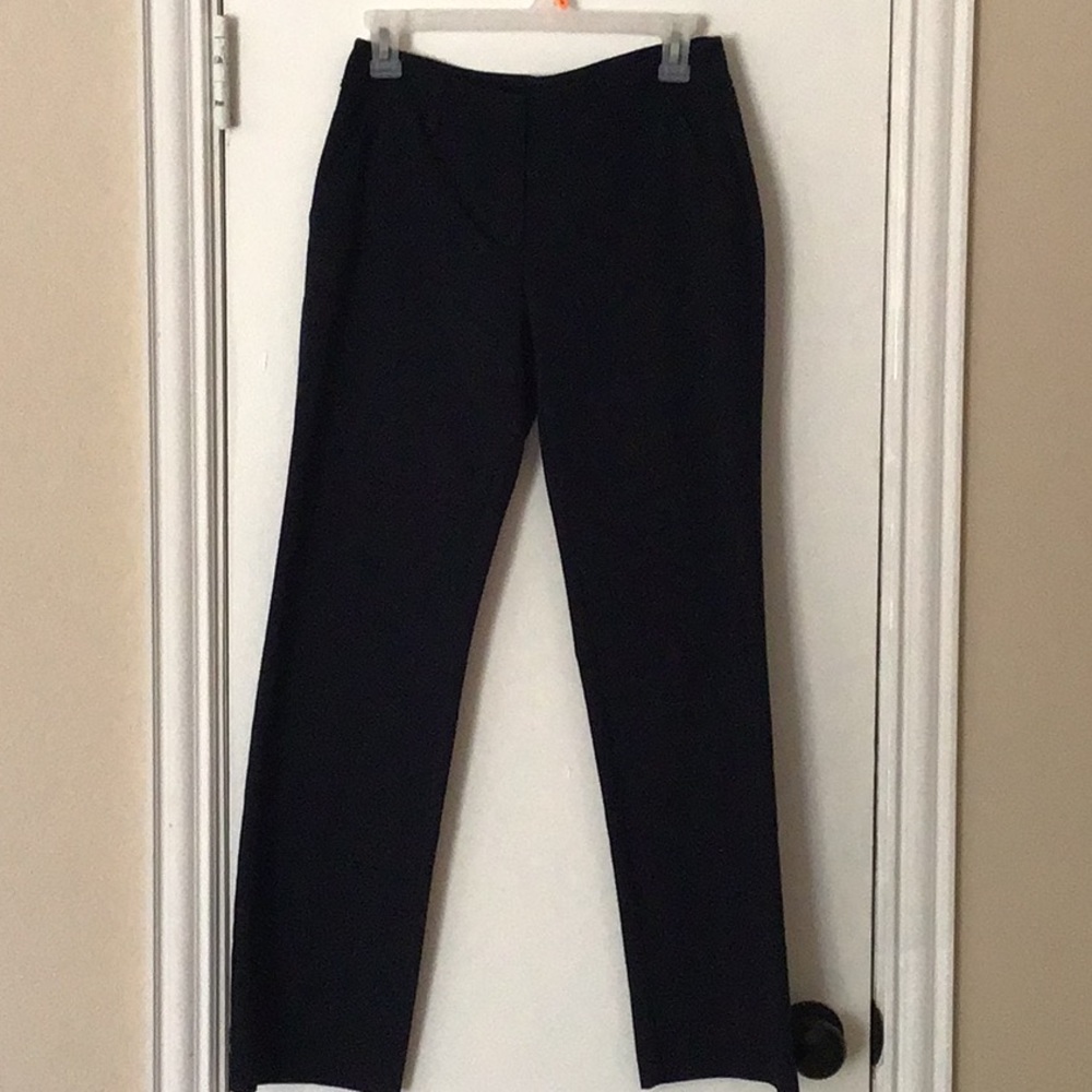 Dress pants